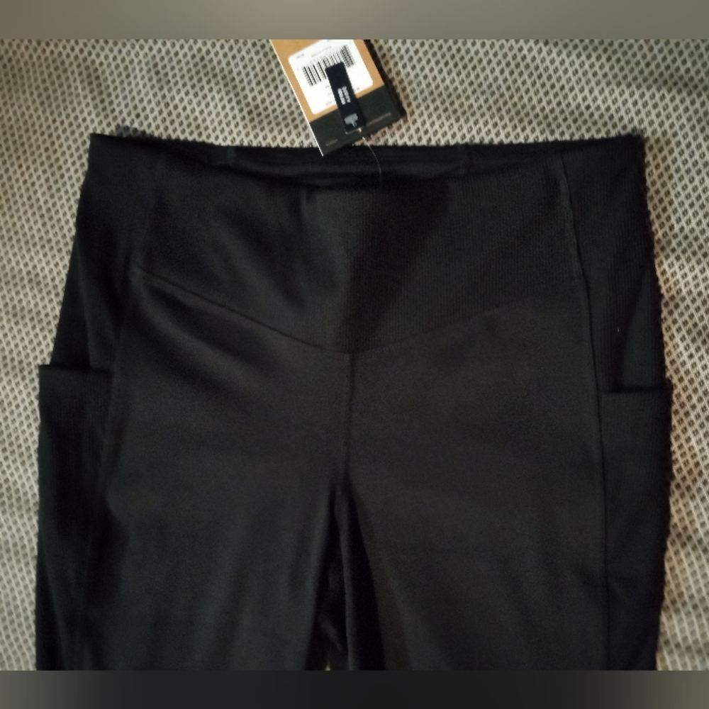 The North Face Dune Sky Tights Regular - Picture 3 of 6